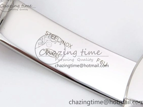 MiroTime 0313 Datejust 36mm 126234 904L Steel HGF 1:1 Best Edition Gray Dial Green Roman on SS Bracelet VR UrbanChic 1476